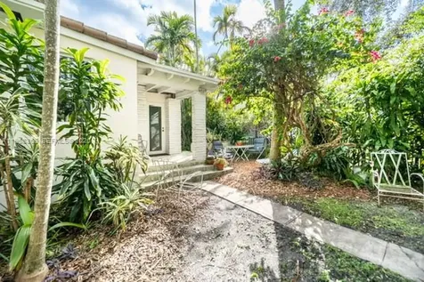 9118 NE 5th Avenue Miami Shores FL 33138