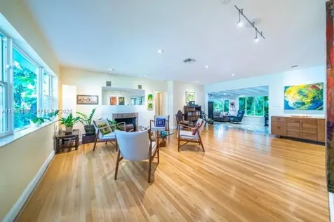 9118 NE 5th Avenue Miami Shores FL 33138