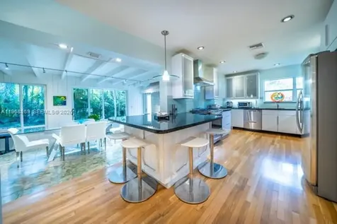 9118 NE 5th Avenue Miami Shores FL 33138