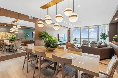 18975 Collins Avenue Sunny Isles Beach FL 33160