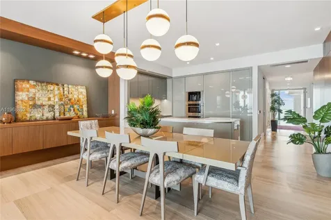 18975 Collins Avenue Sunny Isles Beach FL 33160