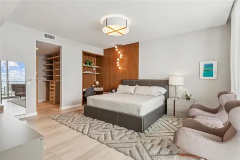 18975 Collins Avenue Sunny Isles Beach FL 33160