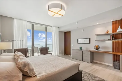 18975 Collins Avenue Sunny Isles Beach FL 33160
