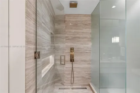 18975 Collins Avenue Sunny Isles Beach FL 33160