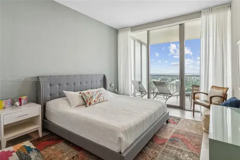 18975 Collins Avenue Sunny Isles Beach FL 33160