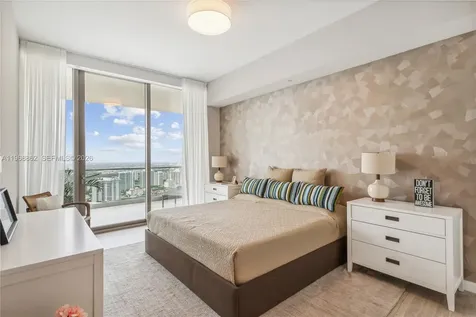 18975 Collins Avenue Sunny Isles Beach FL 33160