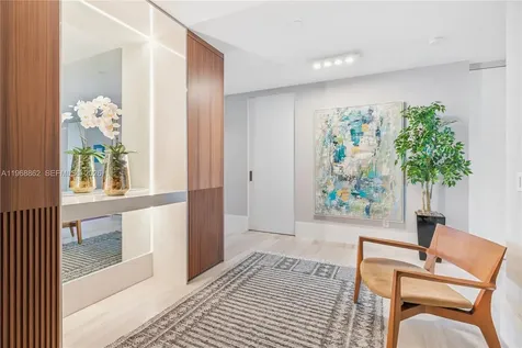 18975 Collins Avenue Sunny Isles Beach FL 33160