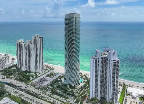 18975 Collins Avenue Sunny Isles Beach FL 33160