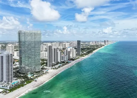 18975 Collins Avenue Sunny Isles Beach FL 33160