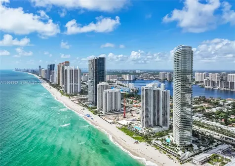 18975 Collins Avenue Sunny Isles Beach FL 33160