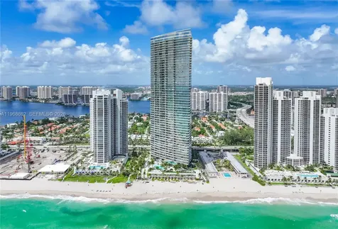 18975 Collins Avenue Sunny Isles Beach FL 33160