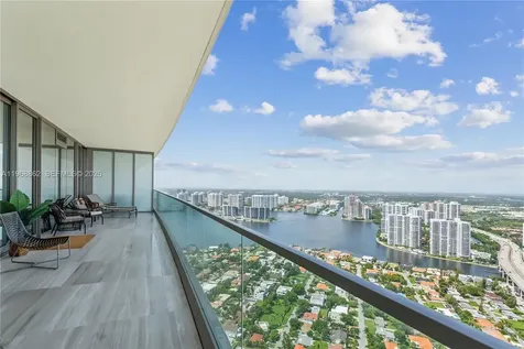 18975 Collins Avenue Sunny Isles Beach FL 33160