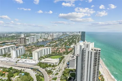 18975 Collins Avenue Sunny Isles Beach FL 33160