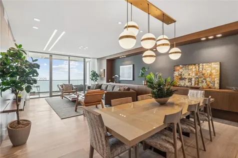 18975 Collins Avenue Sunny Isles Beach FL 33160