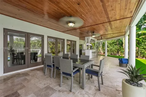 1173 NE 104th Street Miami Shores FL 33138