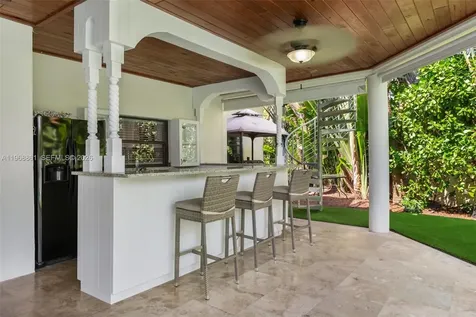 1173 NE 104th Street Miami Shores FL 33138