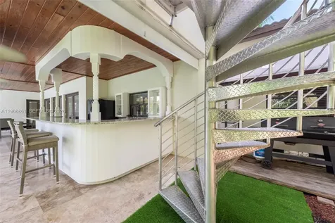 1173 NE 104th Street Miami Shores FL 33138