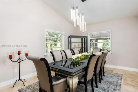 1173 NE 104th Street Miami Shores FL 33138