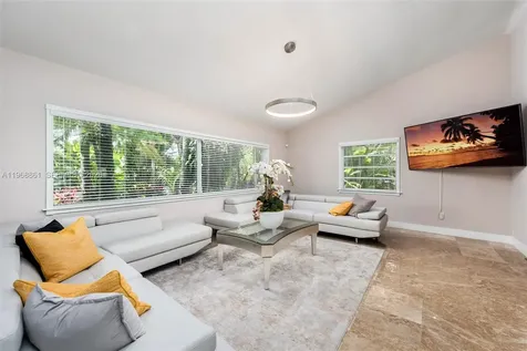 1173 NE 104th Street Miami Shores FL 33138