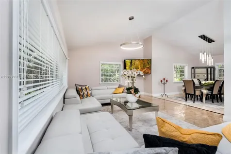 1173 NE 104th Street Miami Shores FL 33138