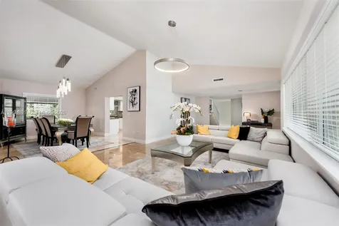1173 NE 104th Street Miami Shores FL 33138