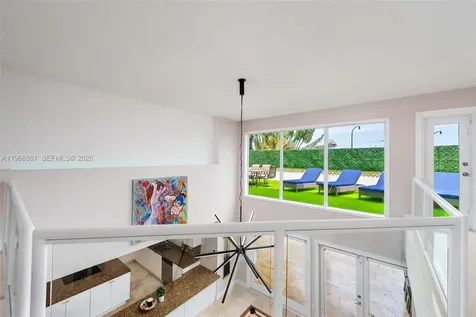 1173 NE 104th Street Miami Shores FL 33138