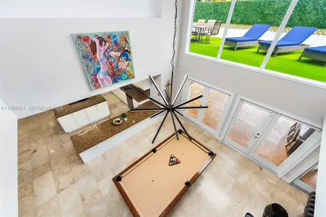 1173 NE 104th Street Miami Shores FL 33138