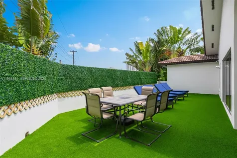 1173 NE 104th Street Miami Shores FL 33138