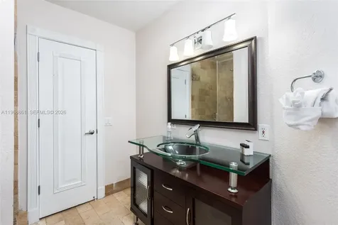 1173 NE 104th Street Miami Shores FL 33138