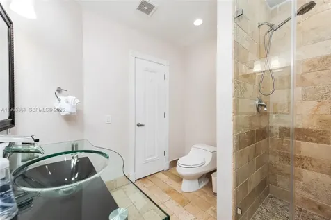 1173 NE 104th Street Miami Shores FL 33138