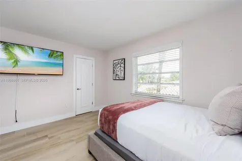 1173 NE 104th Street Miami Shores FL 33138