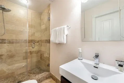 1173 NE 104th Street Miami Shores FL 33138