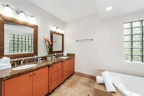 1173 NE 104th Street Miami Shores FL 33138