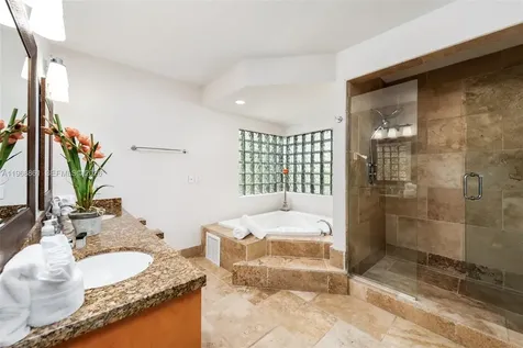 1173 NE 104th Street Miami Shores FL 33138