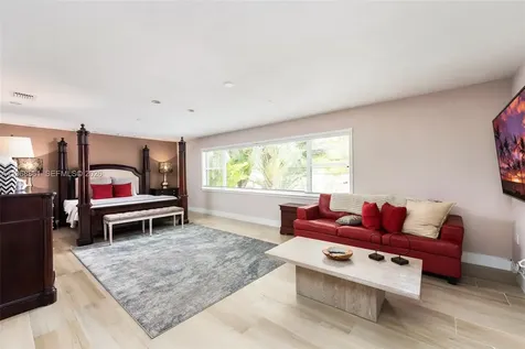 1173 NE 104th Street Miami Shores FL 33138