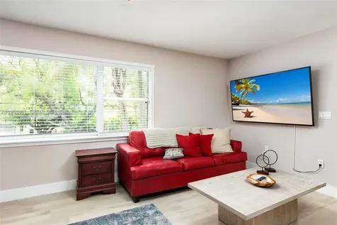 1173 NE 104th Street Miami Shores FL 33138