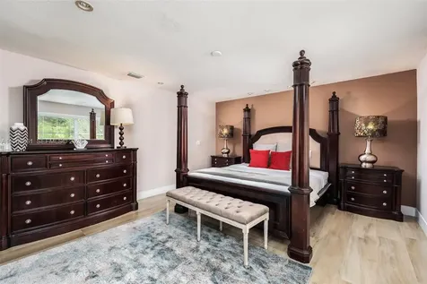 1173 NE 104th Street Miami Shores FL 33138
