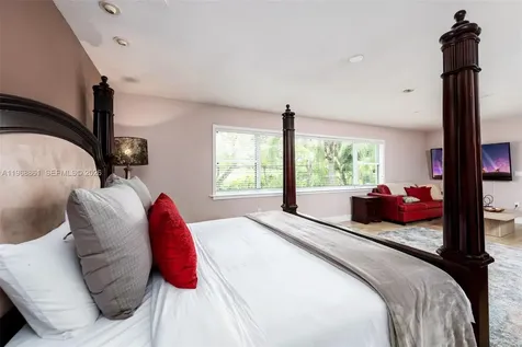 1173 NE 104th Street Miami Shores FL 33138