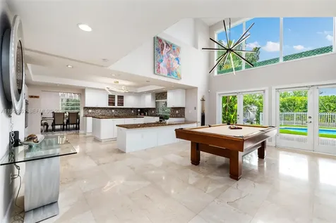 1173 NE 104th Street Miami Shores FL 33138