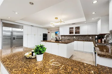 1173 NE 104th Street Miami Shores FL 33138