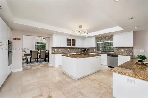 1173 NE 104th Street Miami Shores FL 33138
