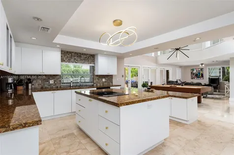 1173 NE 104th Street Miami Shores FL 33138