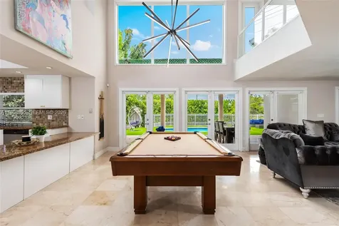 1173 NE 104th Street Miami Shores FL 33138