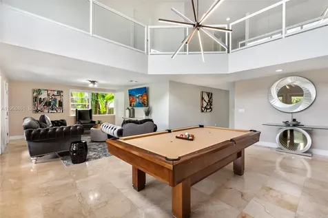 1173 NE 104th Street Miami Shores FL 33138