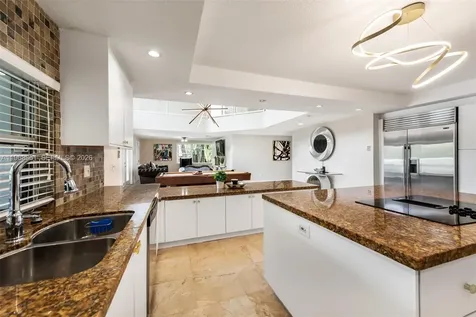 1173 NE 104th Street Miami Shores FL 33138