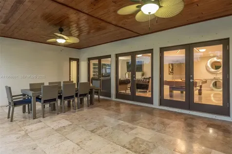 1173 NE 104th Street Miami Shores FL 33138