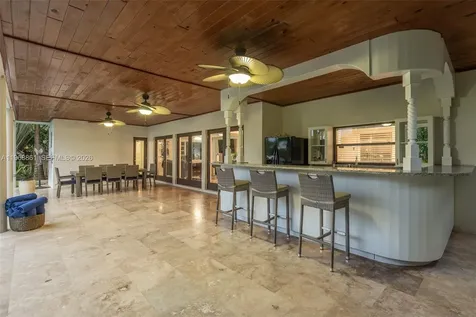 1173 NE 104th Street Miami Shores FL 33138