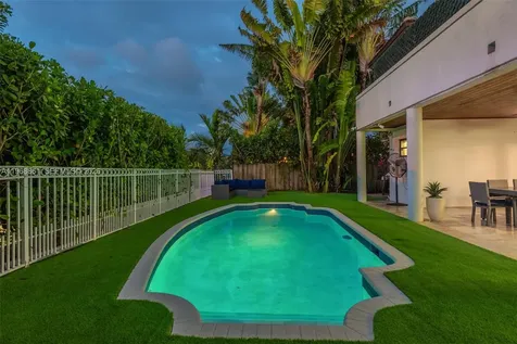 1173 NE 104th Street Miami Shores FL 33138