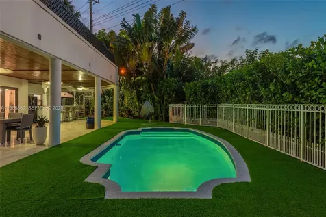 1173 NE 104th Street Miami Shores FL 33138