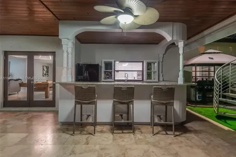 1173 NE 104th Street Miami Shores FL 33138